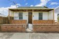 Property photo of 22 May Street Lilyfield NSW 2040
