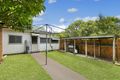 Property photo of 22 May Street Lilyfield NSW 2040