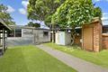 Property photo of 22 May Street Lilyfield NSW 2040