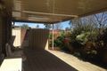 Property photo of 38/9 North Terrace Mannum SA 5238