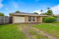 Property photo of 161 Duffield Road Kallangur QLD 4503