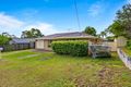 Property photo of 161 Duffield Road Kallangur QLD 4503