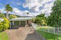 Property photo of 12 Wabag Close Trinity Beach QLD 4879