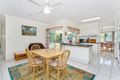 Property photo of 12 Wabag Close Trinity Beach QLD 4879
