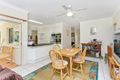 Property photo of 12 Wabag Close Trinity Beach QLD 4879