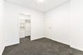 Property photo of 201/440 Burwood Road Belmore NSW 2192