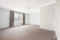 Property photo of 1 Bimble Close South Lake WA 6164