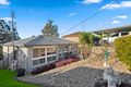 Property photo of 82 Cummins Street Unanderra NSW 2526