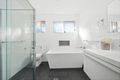 Property photo of 82 Cummins Street Unanderra NSW 2526