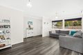 Property photo of 82 Cummins Street Unanderra NSW 2526