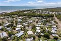 Property photo of 15 Fanning Court Balgal Beach QLD 4816