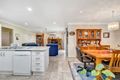 Property photo of 15 Fanning Court Balgal Beach QLD 4816