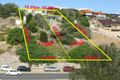 Property photo of 1 Warri Road City Beach WA 6015