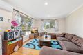 Property photo of 6A Yulgilbar Place South West Rocks NSW 2431
