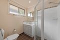 Property photo of 6A Yulgilbar Place South West Rocks NSW 2431