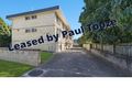 Property photo of 1/32 Cottell Street Norman Park QLD 4170