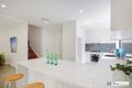Property photo of 17A Barrawinga Street Telopea NSW 2117