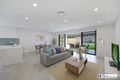 Property photo of 17A Barrawinga Street Telopea NSW 2117
