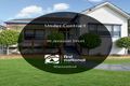 Property photo of 90 Jamieson Street Warrnambool VIC 3280