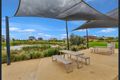 Property photo of 119/33 Quay Boulevard Werribee South VIC 3030