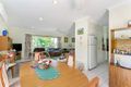 Property photo of 12 Wabag Close Trinity Beach QLD 4879