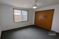 Property photo of 32 Tanbark Circuit Werrington Downs NSW 2747