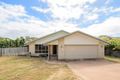 Property photo of 9 Lauren Court South Gladstone QLD 4680