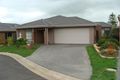 Property photo of 8 Botanic Court Hamilton VIC 3300