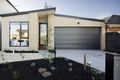 Property photo of 4 Tuppal Place Keilor East VIC 3033