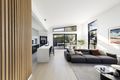 Property photo of 4 Tuppal Place Keilor East VIC 3033