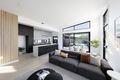 Property photo of 4 Tuppal Place Keilor East VIC 3033