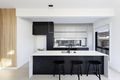 Property photo of 4 Tuppal Place Keilor East VIC 3033