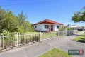 Property photo of 25 York Street Moe VIC 3825