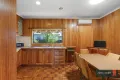 Property photo of 25 York Street Moe VIC 3825