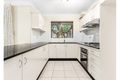 Property photo of 4/58-68 Oxford Street Mortdale NSW 2223
