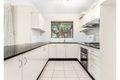 Property photo of 4/58-68 Oxford Street Mortdale NSW 2223