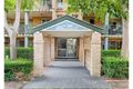 Property photo of 4/58-68 Oxford Street Mortdale NSW 2223