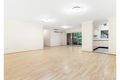 Property photo of 4/58-68 Oxford Street Mortdale NSW 2223