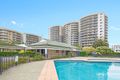 Property photo of 911/91B Bridge Road Westmead NSW 2145
