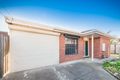 Property photo of 7A Pyalong Crescent Dallas VIC 3047