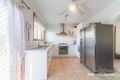 Property photo of 7A Pyalong Crescent Dallas VIC 3047