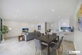 Property photo of 17A Barrawinga Street Telopea NSW 2117