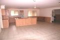 Property photo of 2 Jalibah Avenue Tweed Heads NSW 2485