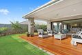 Property photo of 29 Verde Circuit Caloundra West QLD 4551