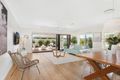 Property photo of 29 Verde Circuit Caloundra West QLD 4551
