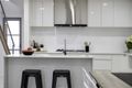 Property photo of 3/432 Seaview Road Henley Beach SA 5022