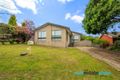 Property photo of 5 Kootingal Street Giralang ACT 2617