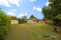 Property photo of 5 Kootingal Street Giralang ACT 2617