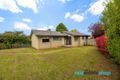 Property photo of 5 Kootingal Street Giralang ACT 2617