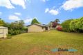 Property photo of 5 Kootingal Street Giralang ACT 2617